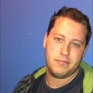 Meet your Posher, Dexter